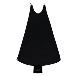 Slag Barrurys Beard Cape SKGKAPPE