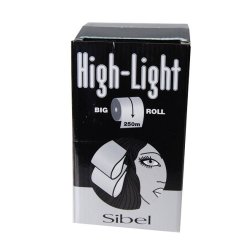 Folie slv 12 cm 14 my  250 mtr.