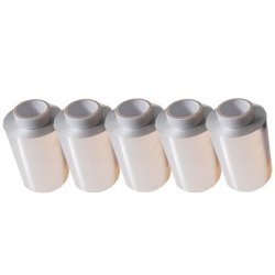 Folie slv HT 12 cm 15 my 250 mtr.