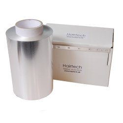 Folie slv HT 12 cm 15 my 250 mtr.