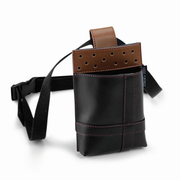 Sakseetui Bratt Pocket