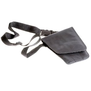 Sakseetui AI Vwlc-100