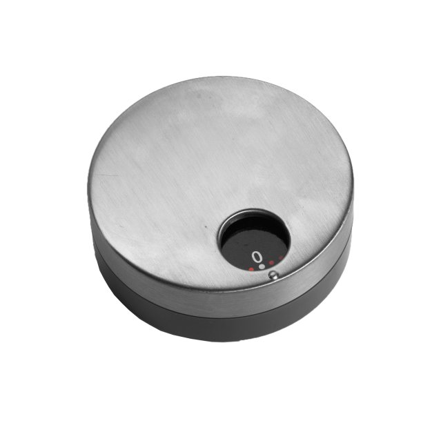 Minutur Analog Mechanical