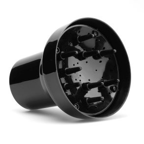 Softstyler Universal Bratt