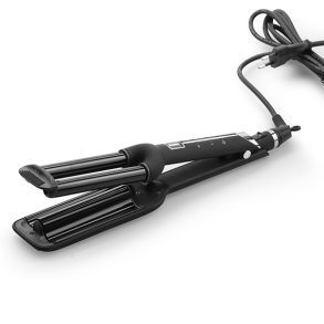 Blgejern Cera Wavestyler