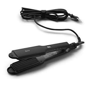 Blgejern Cera Original Crimper