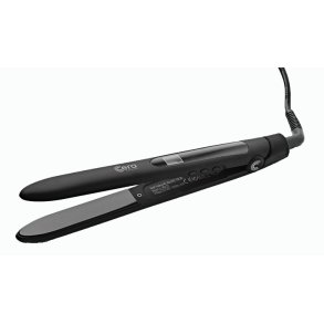 Fladjern Cera Bullet SORT 23x115 mm