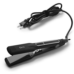 Fladjern Cera WIDE 37x89 mm.