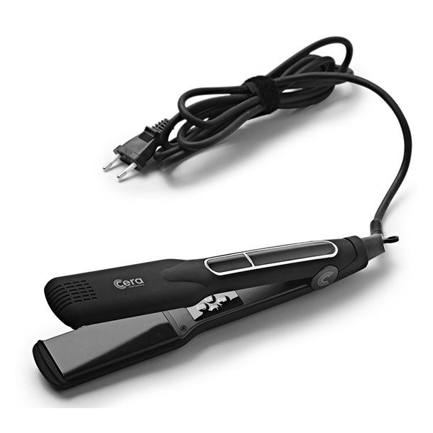 Blgejern Cera Triple Barrel Waver XL