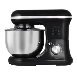 Haws K�kkenmaskine SORT