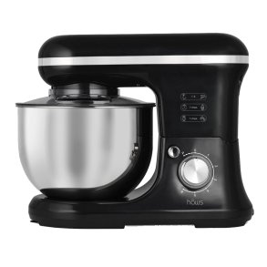 Haws K�kkenmaskine SORT