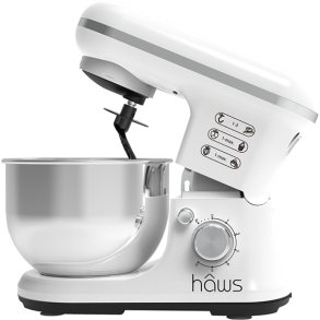 Haws K�kkenmaskine HVID
