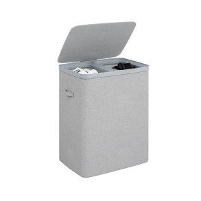 Haws Vasket�jskurv Dobbelt