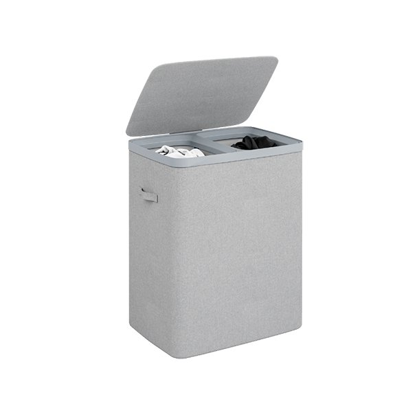 Haws Vasket�jskurv Dobbelt