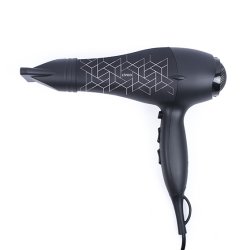 Fn og Fladjern Livoo St