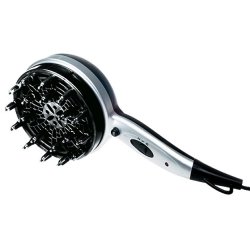 Softstyler Stylingo m/motor 1200 Watt
