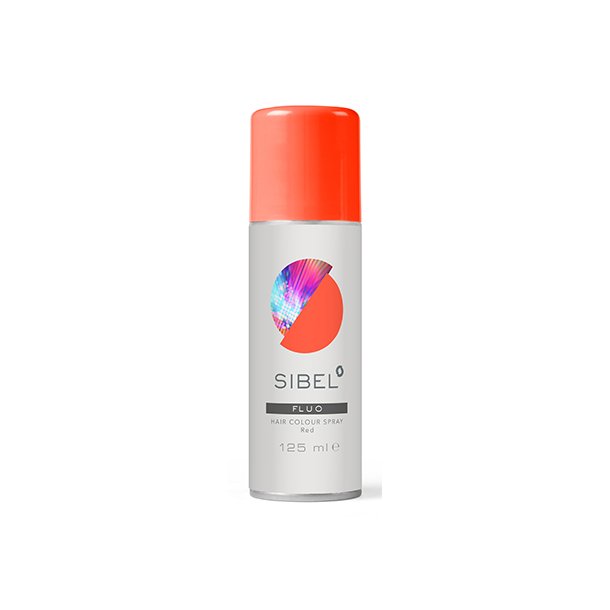 Colorspray Rd 125 ml.