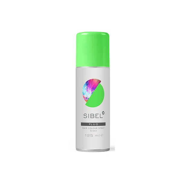 Colorspray Grn 125 ml.