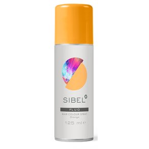 Colorspray Orange 125 ml.