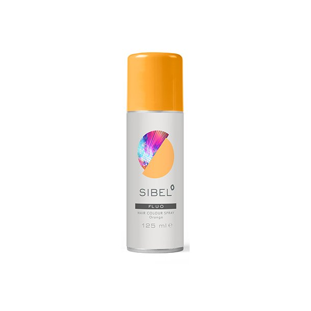 Colorspray Orange 125 ml.