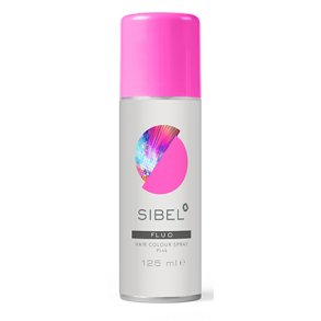 Colorspray Pink 125 ml.