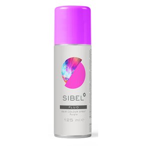 Colorspray Lilla 125 ml.