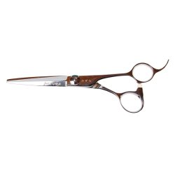 Saks MIZURA model SW-55 -5" ATS314 6******