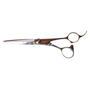 Saks MIZURA model SW-55 -5