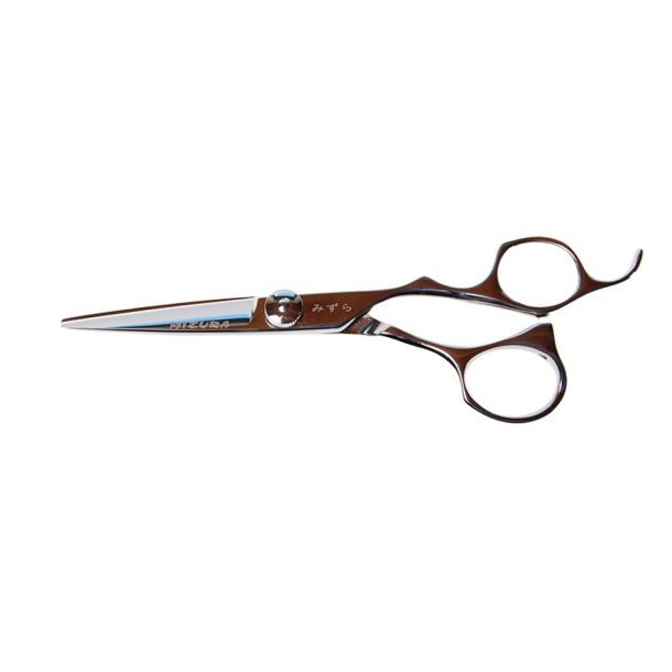 Saks MIZURA model BT-55 -5" ATS-314 6******