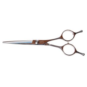 Saks MIZURA model SKA-55 -5