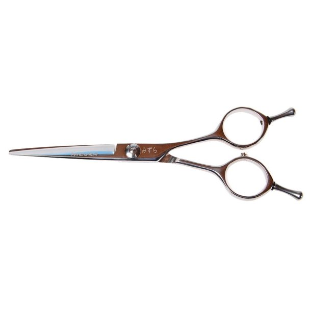 Saks MIZURA model SKA-55 -5" 13Cr. 3***