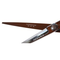 Saks MIZURA model HT-50 -5" 13Cr. 3***