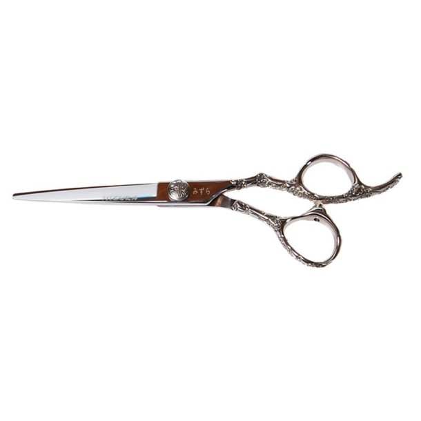 Saks MIZURA model HT-50 -5" 13Cr. 3***