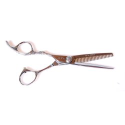 Saks MIZURA Sculpter HTRL-27 -6" 13Cr. LEFT 3***