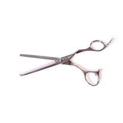 Saks MIZURA Sculpter WY-30 -6" 13Cr. 3***