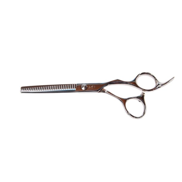 Saks MIZURA Sculpter WY-30 -6" 13Cr. 3***