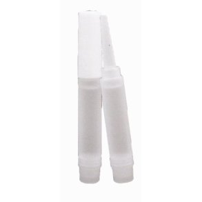 Olie til saks Silikoneolie 3 ml. EFA