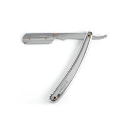 Barberkniv Barber Barburys Gentleness Crome