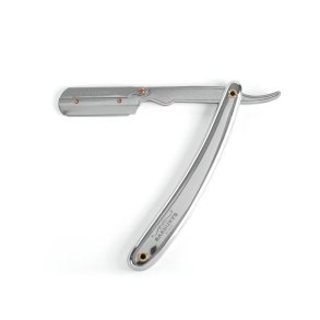 Barberkniv Barber Barburys Gentleness Crome