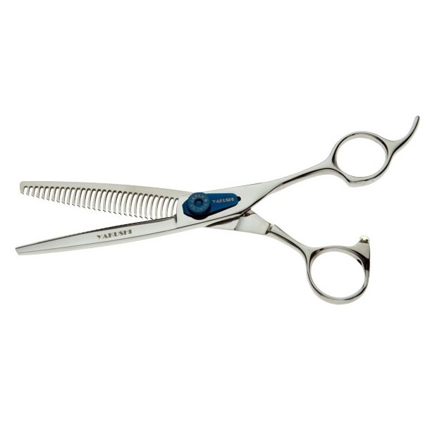 Saks HT Yakushi Sculpter 26 tnder 6" SLICE TS-3Cobalt stl.