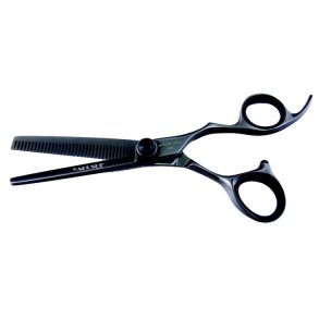 Saks HT Yakushi CHAMEO Black Titan Sculpter 35 tnder 5