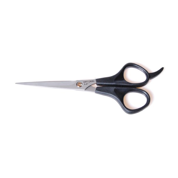 Saks Orginal Eco 5" 