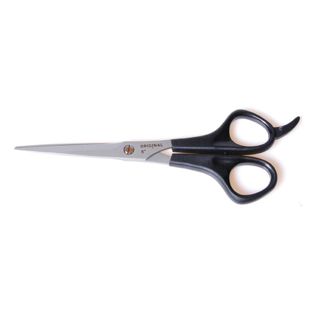 Saks Orginal Eco 6"