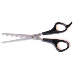 Saks Orginal Eco Sculpter 6" 30 Tnder