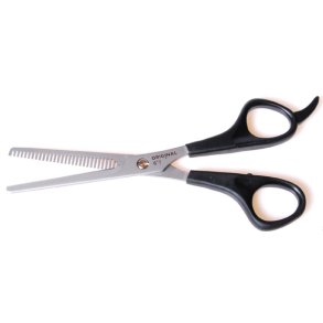 Saks Orginal Eco Sculpter 6