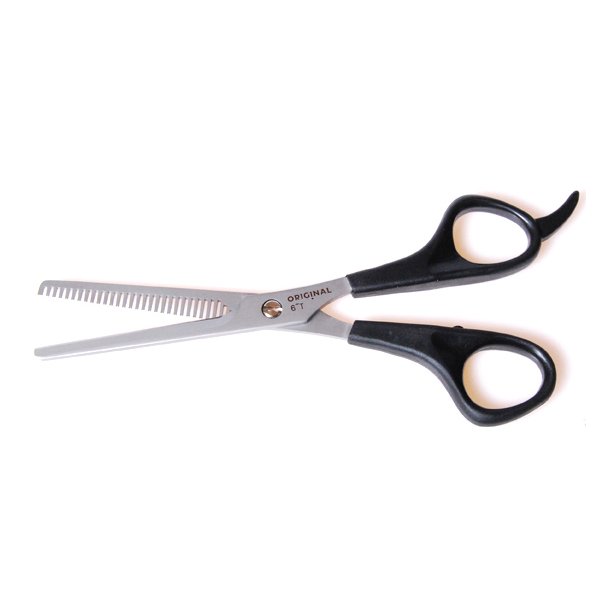 Saks Orginal Eco Sculpter 6" 30 Tnder