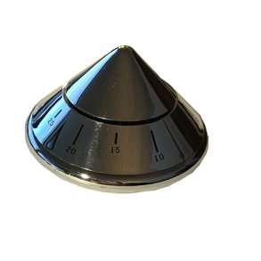 Minutur Pyramide Timer