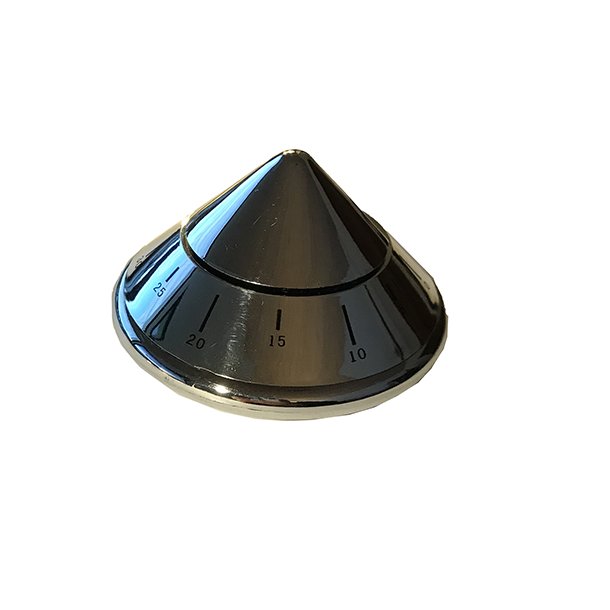 Minutur Pyramide tTimer