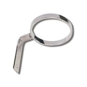 Fnholder Crom til Vg 4900