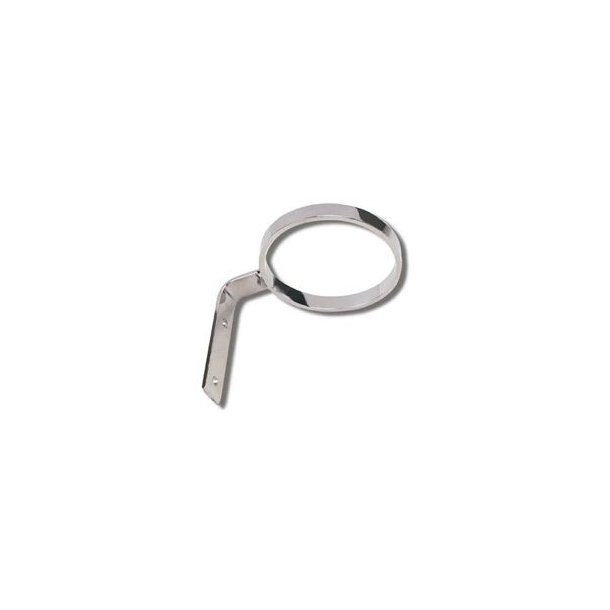 Fnholder Crom til Vg 4900